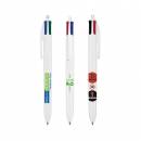 BIC® 4 Colour Pen